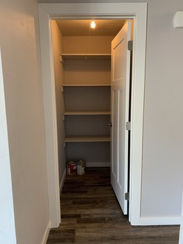 View Full Image