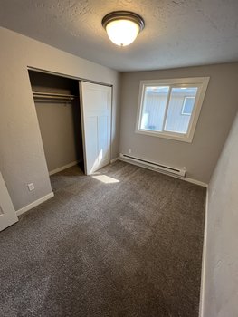 View Full Image