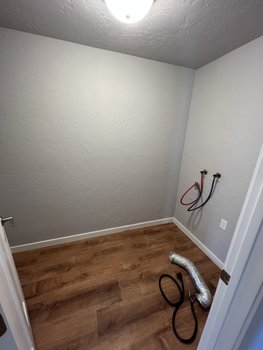View Full Image