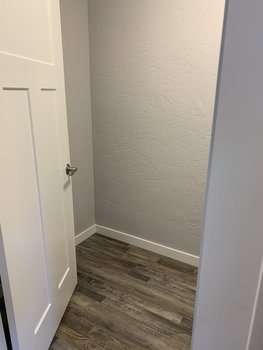 View Full Image