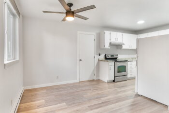 1099 Woolsey Dr 1099, Coeur d Alene,  83814