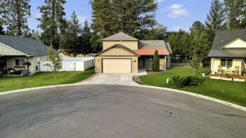 14790 N Cassia S , Rathdrum,  83858