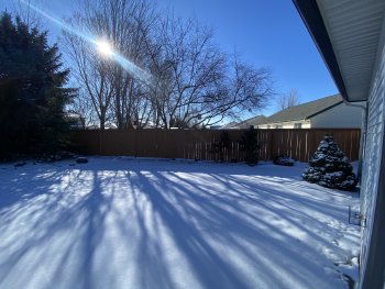 8920 N Torrey Ln , Hayden,  83835