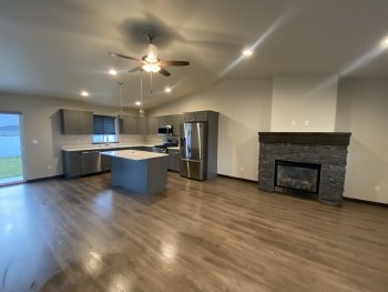 12397 N Cavanaugh Dr , Rathdrum,  83858