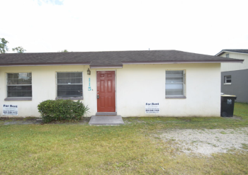 115 Leelon Rd , Lakeland,  33809