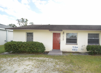 117 Leelon Rd , Lakeland,  33809