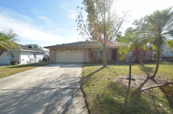 145 Audubon Rd , Winter Haven,  33884