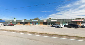 835/837 North Lake Parker Avenue , Lakeland,  33801