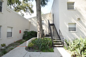 1005 South New York Avenue 4, Lakeland,  33803