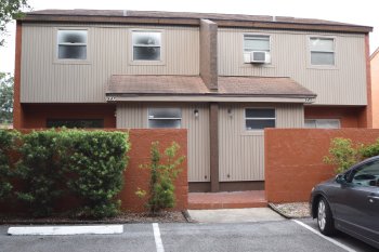 2720 San Gully Road , Lakeland,  33803