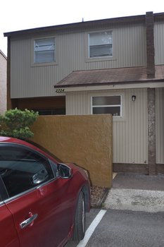 2726 San Gully Rd , Lakeland,  33803