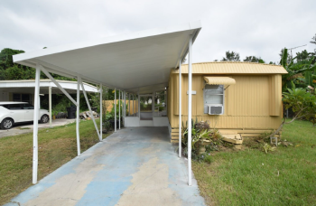 3306 Peachtree Hill Road (new) , Lakeland,  33801