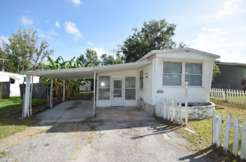 3310 Peachtree Hill Road (new) , Lakeland,  33801
