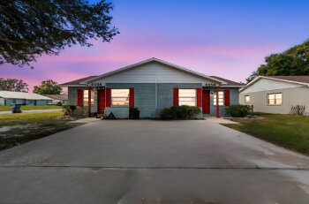 6026 Norton Road , Lakeland,  33809