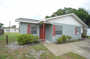 6032 Norton Road , Lakeland,  33809