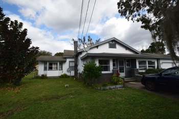 1060 East Wabash St , Bartow,  33830