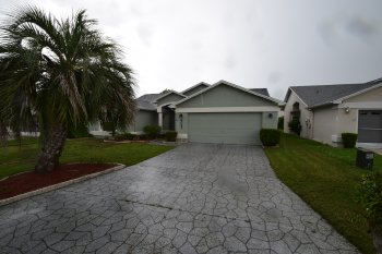 6022 Crane Drive , Lakeland,  33809