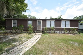 2416 Kyle Street , Lakeland,  33815
