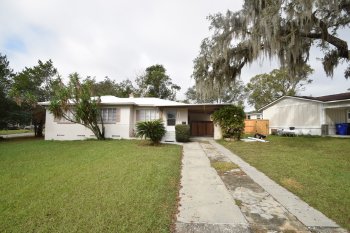 3115 Buckingham Avenue , Lakeland,  33803