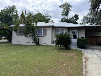 3115 Buckingham Avenue , Lakeland,  33803