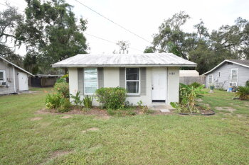 4060 Orange Ave SE , Highland City,  33846