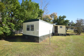 4053 Bay Avenue Southeast , Highland City,  33846