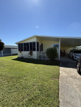 1811 Sherwood Hill Drive , Lakeland,  33810