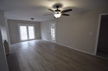 3134 Skyview Drive , Lakeland,  33801