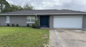 5608 Lake Fox Cir , Winter Haven,  33884