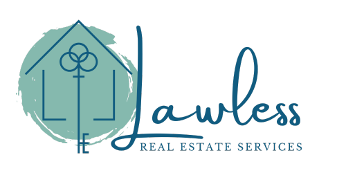 Lawless Real Estate Services