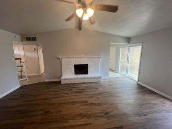 4029 Manzinita Street , Fort Worth,  76137