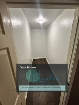 View Full Image