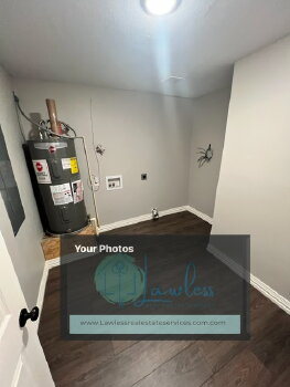 View Full Image