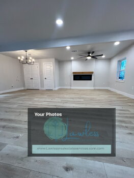 3409 Heather Lane , Denton,  76209