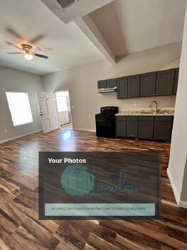 2932 Haynie Street , Fort Worth,  76112