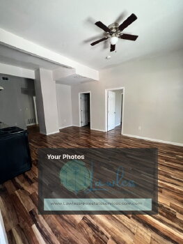 View Full Image