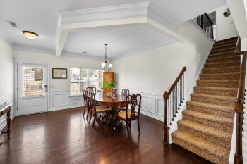 58 Macland Mill Court , Dallas,  30157