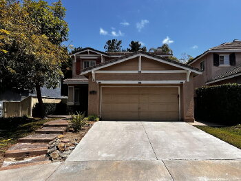 1240 Avenida Fragata , San Marcos,  92069