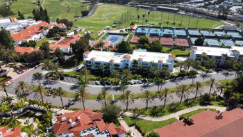 2005 Costa Del Mar Rd. #619 , Carlsbad,  92009