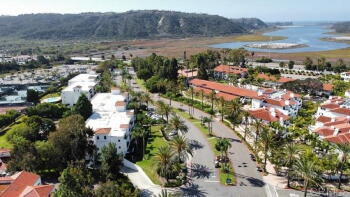 2005 Costa Del Mar Rd. #624 , Carlsbad,  92009