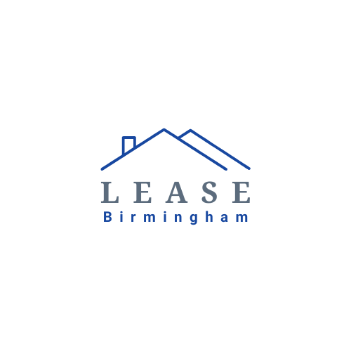Lease Birmingham