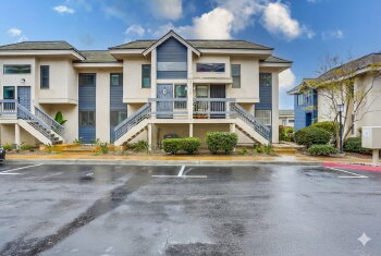 3739 Balboa Terrace Unit B, San Diego,  92117