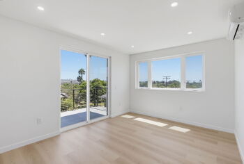 View Full Image