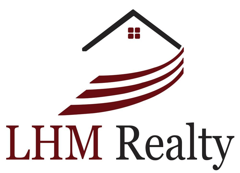 LHM Realty