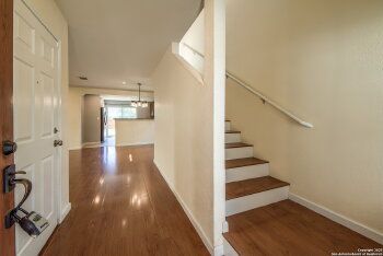 11843 Silver Coins , San Antonio,  78254