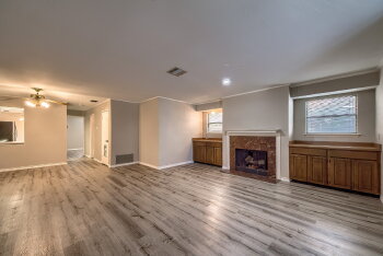 7738 Chambers Road Unit 1102, San Antonio,  78229