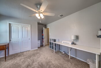 15559 Night Heron , San Antonio,  78253