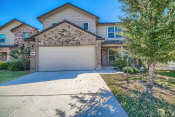 4406 Chalk Flats , San Antonio,  78253