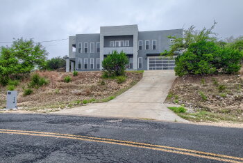 714 Misty Water Ln , San Antonio,  78260