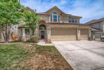 914 Armour Drive , Cibolo,  78108